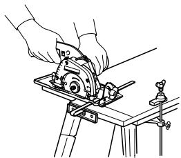 MAKITA HS300D - ISPEJIMAI DEL AKUMULATORINIO DISKINIO PJUKLO SAUGOS - 1
