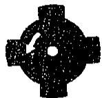 MAKITA RBC350 - RBC350, RBC350E, RBC420 y RBC420E - 1