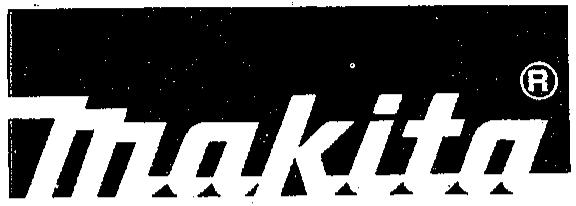 MAKITA RBC350 - 1