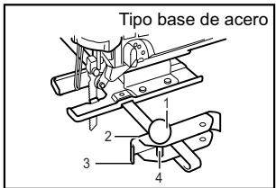 MAKITA 4326 - ⚠️PRECAUCIÓN: - 5