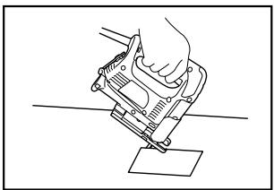 MAKITA 4326 - Cutouts - 2