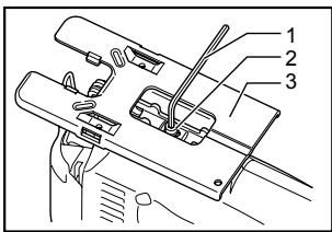 MAKITA 4326 - ⚠️PRECAUCIÓN: - 2