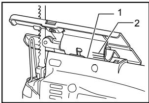 MAKITA 4326 - ⚠️PRECAUCIÓN: - 3