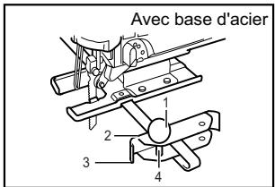 MAKITA 4326 - ATTENTION: - 5