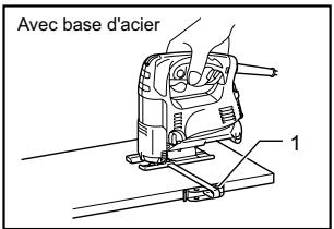 MAKITA 4326 - ATTENTION: - 1