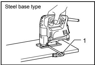 MAKITA 4326 - CAUTION: - 1