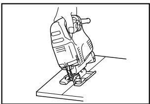 MAKITA 4326 - ⚠️PRECAUCIÓN: - 1