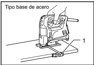 MAKITA 4326 - ⚠️PRECAUCIÓN: - 1