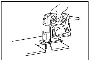 MAKITA 4326 - Cutouts - 3