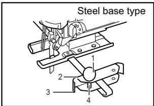 MAKITA 4326 - CAUTION: - 5