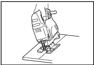 MAKITA 4326 - ATTENTION: - 1