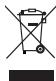 BALANCE KH 5520 STYLING CURLERSET - Smaltimento - 1