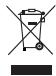 BALANCE KH 5520 STYLING CURLERSET - Eliminar - 1