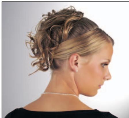 BALANCE KH 5520 STYLING CURLERSET - Ein paar Tipps für die perfekte Frisur - 3