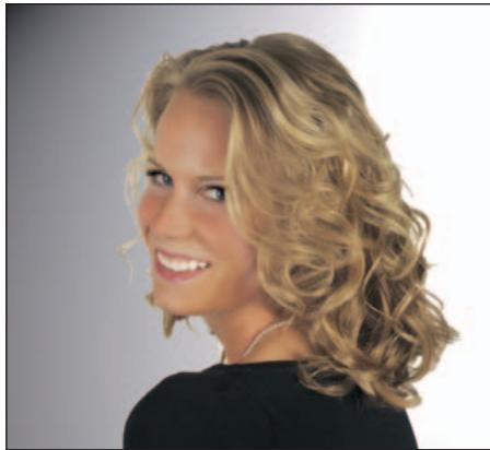BALANCE KH 5520 STYLING CURLERSET - Alguns conselho para um penteado perfeito - 1