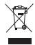 BALANCE KH 5520 STYLING CURLERSET - Afvoeren - 1