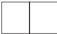 MAKITA 9558NB - Date Purchased - 2