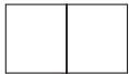 MAKITA 9558NB - Date Purchased - 3