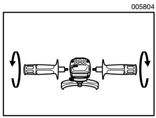 MAKITA 9558NB - ASSEMBLY - 1