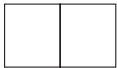MAKITA 9558NB - Date Purchased - 1