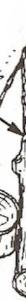 MCCULLOCH MAC 4-20XT - DEBITAGE AVEC UNE BUCHE OU UN SUPPORT - 6