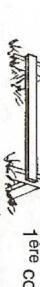 MCCULLOCH MAC 4-20XT - DEBITAGE AVEC UNE BUCHE OU UN SUPPORT - 2