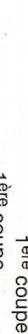 MCCULLOCH MAC 4-20XT - DEBITAGE AVEC UNE BUCHE OU UN SUPPORT - 3