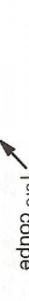 MCCULLOCH MAC 4-20XT - DEBITAGE AVEC UNE BUCHE OU UN SUPPORT - 4