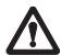 MCCULLOCH BC010A - Conservation du combustible - 3