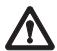MCCULLOCH BC010A - Protection pour le transport - 3