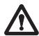 MCCULLOCH BC010A - Montage lame de scie et protection lame de scie - 1