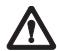 MCCULLOCH BC050 - Protection pour le transport - 1