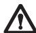 MCCULLOCH EUROMAC D321 - Conservation du combustible - 2