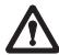 MCCULLOCH EUROMAC D321 - Protection pour le transport - 1