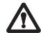 MCCULLOCH EUROMAC D321 - Montage lame de scie et protection lame de scie - 4