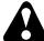 MCCULLOCH H115B97 - ADVERTENCIA! - 1