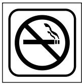 MCCULLOCH TIVOLI 63 - Signification des symboles - 6