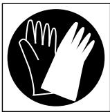 MCCULLOCH TIVOLI 63 - Signification des symboles - 4