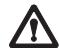 MCCULLOCH TIVOLI 63 - ATTENTION! - 1