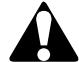 APRILIA RS 125 - Avertissements - precautions - instructions generales - 1