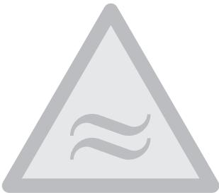 APRILIA RS 125 - Liquide de refroidissement - 5