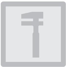 APRILIA RS 125 - Conseils contrre le VOL - 6