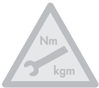 APRILIA RS 125 - Reglage du LEVIER de changement de vitesse - 2