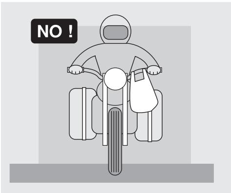 APRILIA RS 125 - Chargement - 1