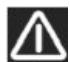 APRILIA DORSODURO FACTORY - ATTENTION - 1