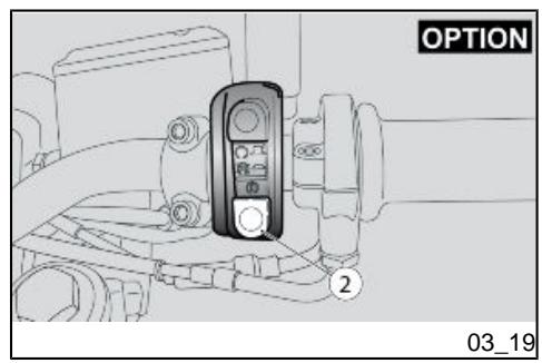 APRILIA DORSODURO FACTORY - ATTENTION - 8