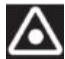 APRILIA DORSODURO FACTORY - ATENCIón - 1