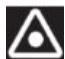 APRILIA DORSODURO FACTORY - ATTENTION - 1