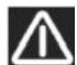 APRILIA DORSODURO FACTORY - ATTENTION - 3
