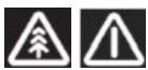 APRILIA DORSODURO FACTORY - ATTENTION - 1